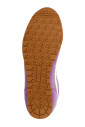 baskets-en-daim-violet-pour-femmes