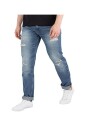 slim-fit-jeans