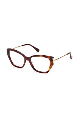elegant-eyewear-collection