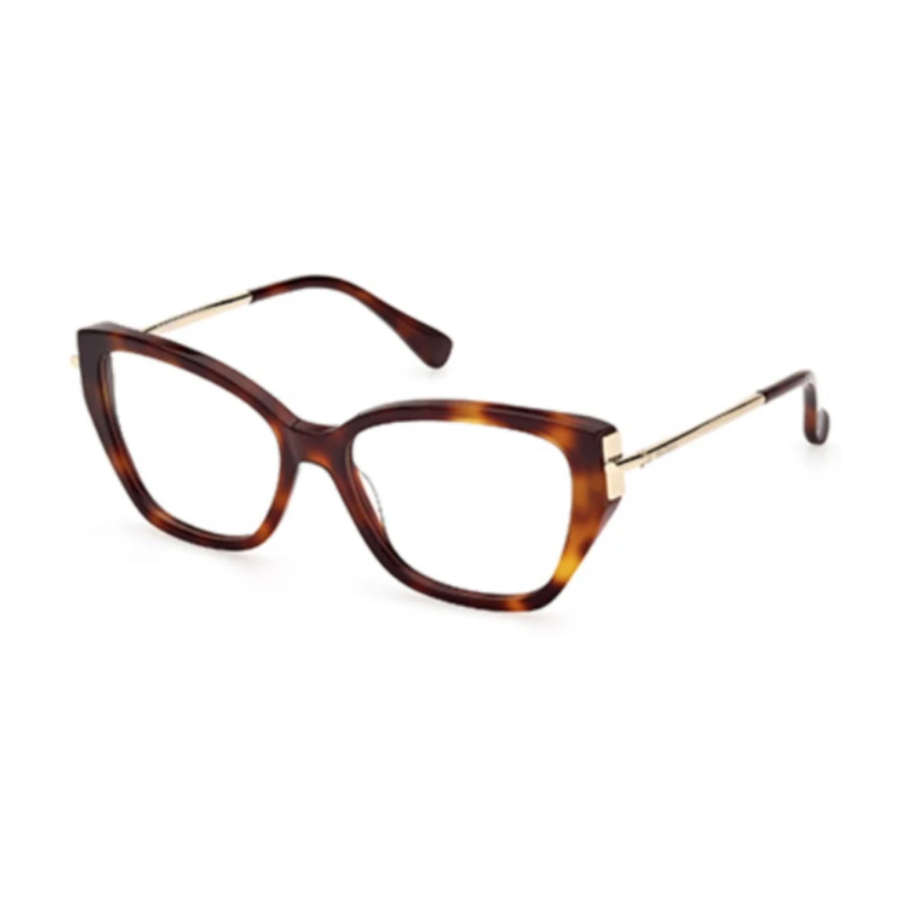 Accessories > Glasses - - Max Mara - Modalova