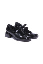 heeled-boots