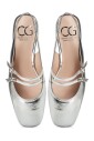 slingback-block-heels-pumps-marisol-silver