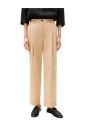 pantalon-chino-decontracte-stretch
