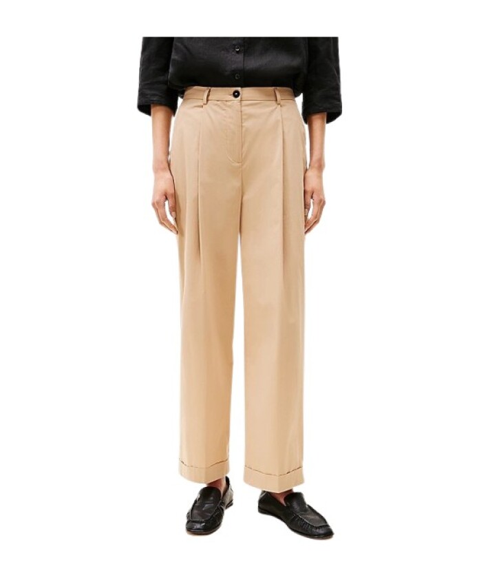 pantalon-chino-decontracte-stretch