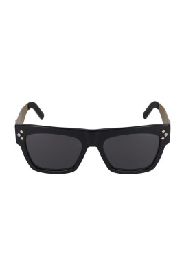 diamond-man-sunglasses
