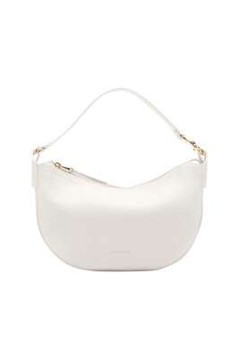 white-zip-closure-bag-with-pockets