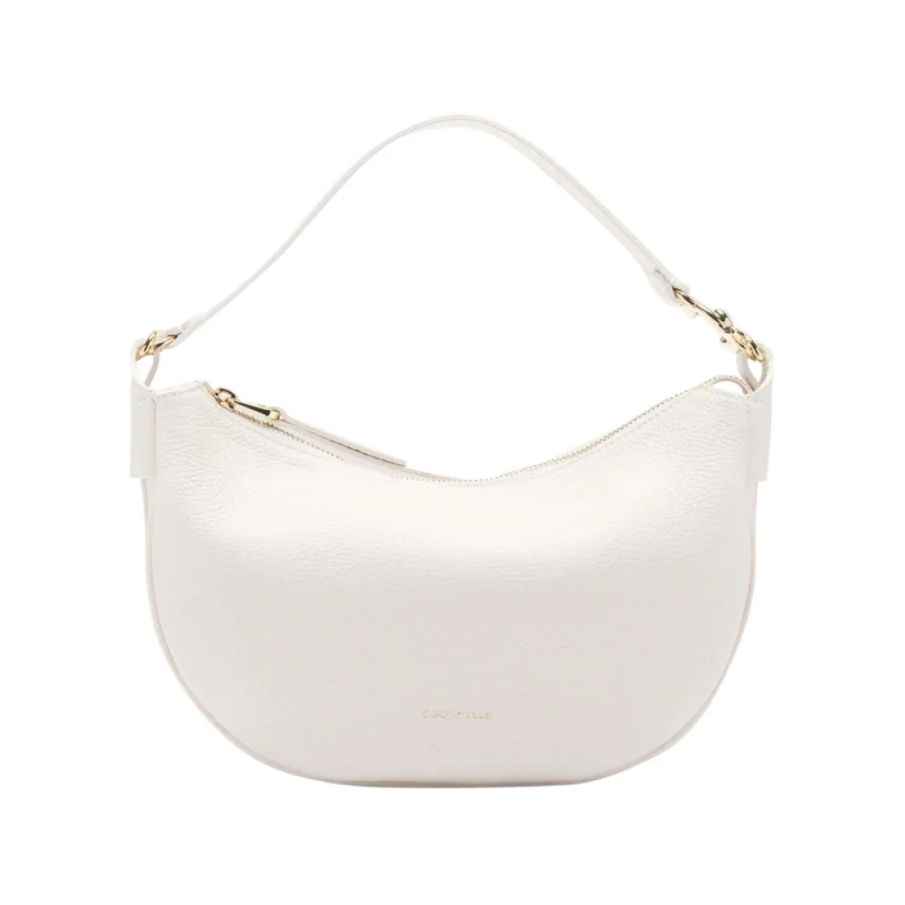 Bags > Handbags - - Coccinelle - Modalova
