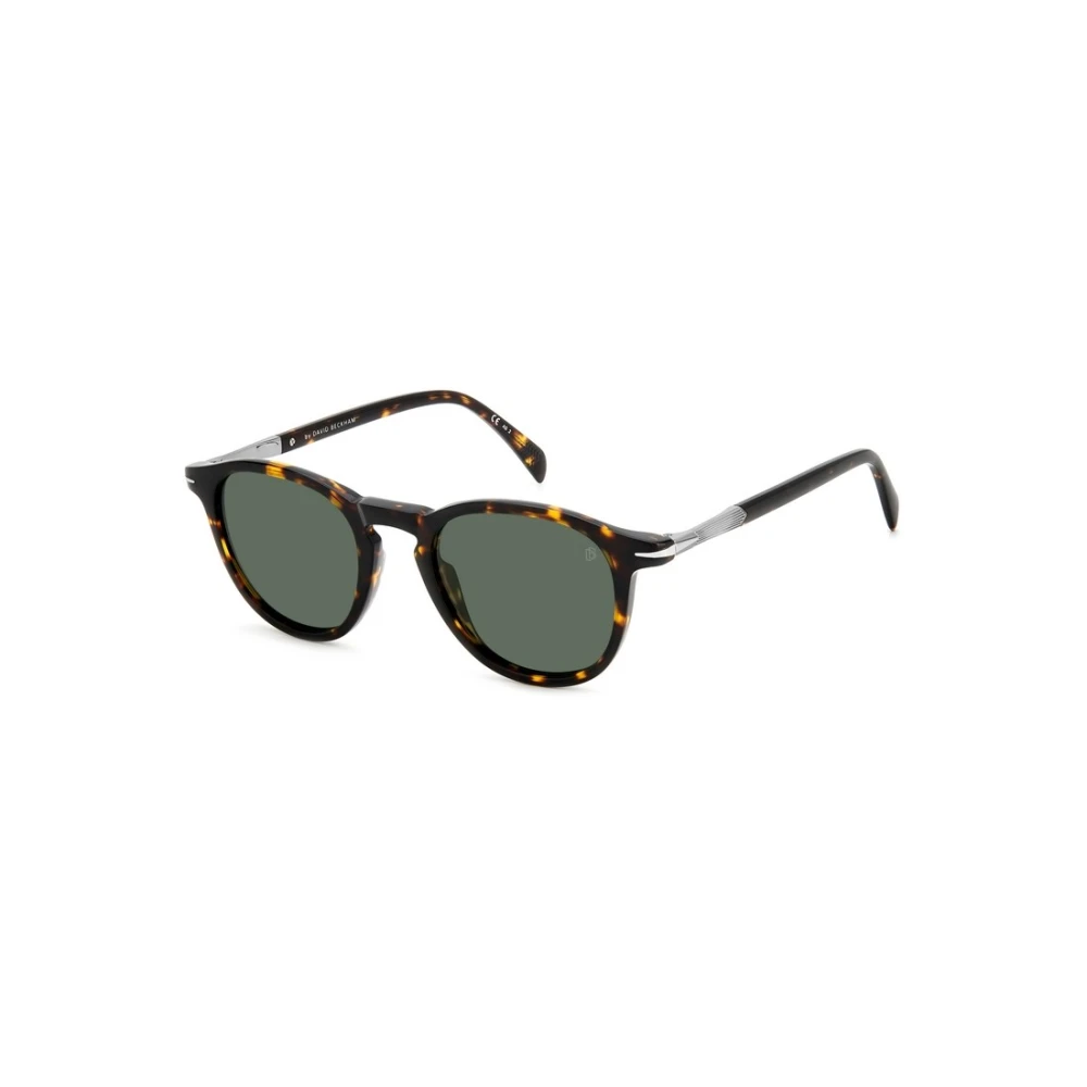 Accessories > Sunglasses - - Eyewear by David Beckham - Modalova