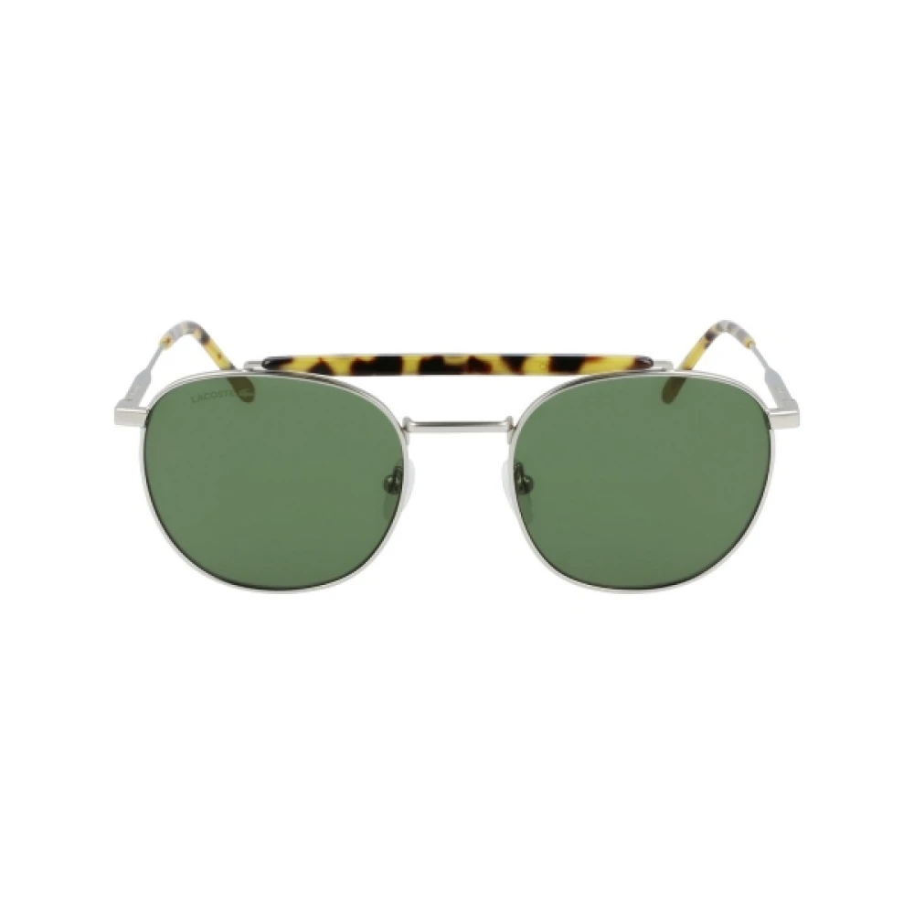 Accessories > Sunglasses - - Lacoste - Modalova