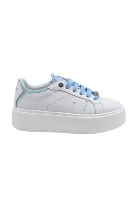 chaussures-plates-pour-femmes
