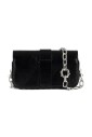 zwarte-kate-tas-met-zilveren-studs