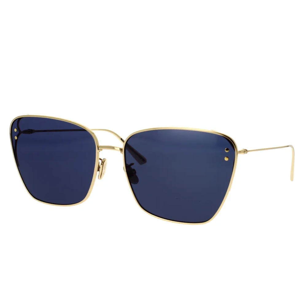 Accessories > Sunglasses - - Dior - Modalova