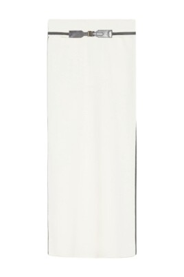 chic-jupe-maxi-en-coton-avec-fentes