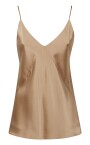032c-quassia-robe-elegante-et-moderne