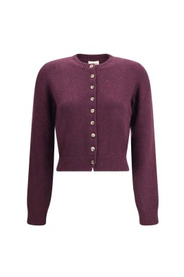 cardigan-classique-a-boutons