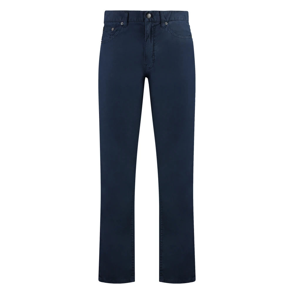 Jeans > Straight Jeans - - Gant - Modalova