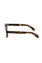 cgop1420-02-optical-frame