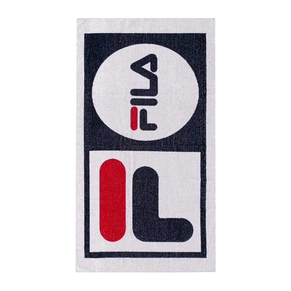 Home > Textiles > Towels - - Fila - Modalova