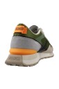 pulsar-man-sneakers