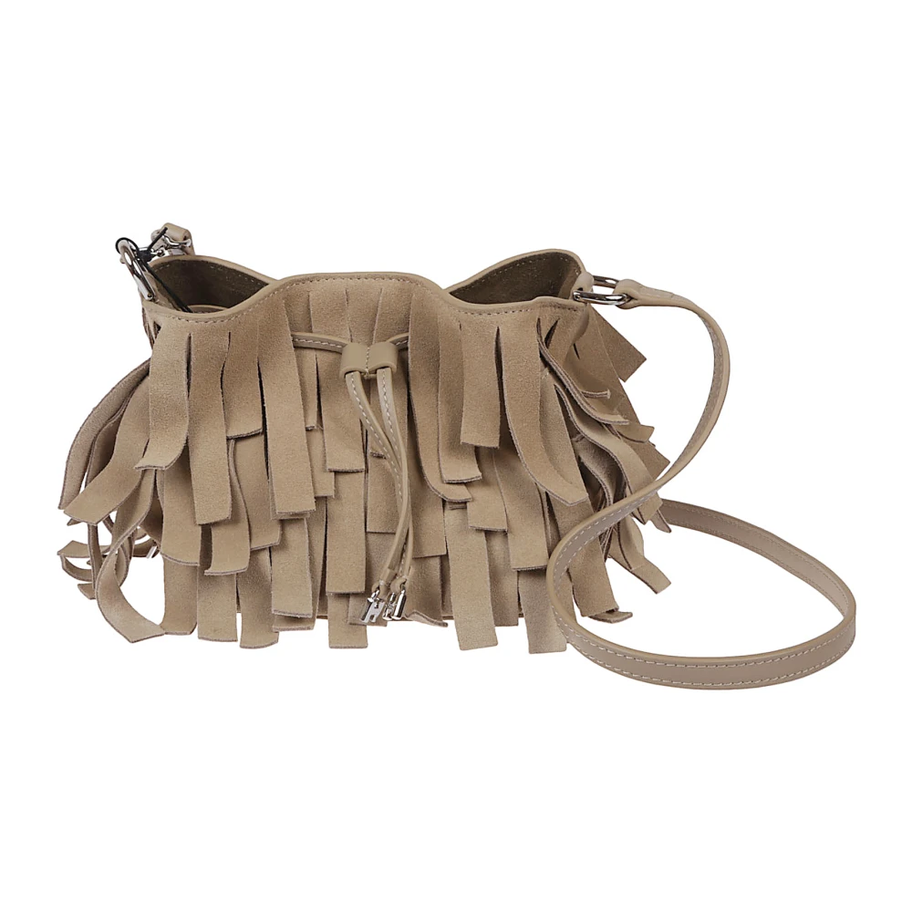 Bags > Cross Body Bags - - Hogan - Modalova