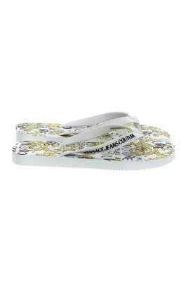 white-flip-flops-stylish-model