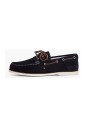 chaussure-bateau-en-daim-core-style