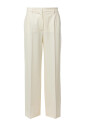 pantalon-slim-fit-decontracte
