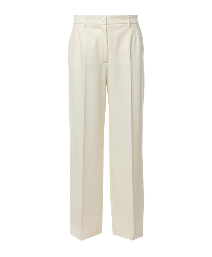 pantalon-slim-fit-decontracte