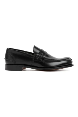 Pembrey Loafers