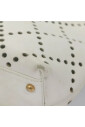 pre-owned-leather-totes