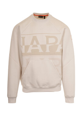 pull-blanc-style-b-anghiari