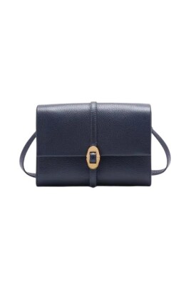 blue-mini-bag-dorian-line
