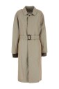 trench-coat-charbon