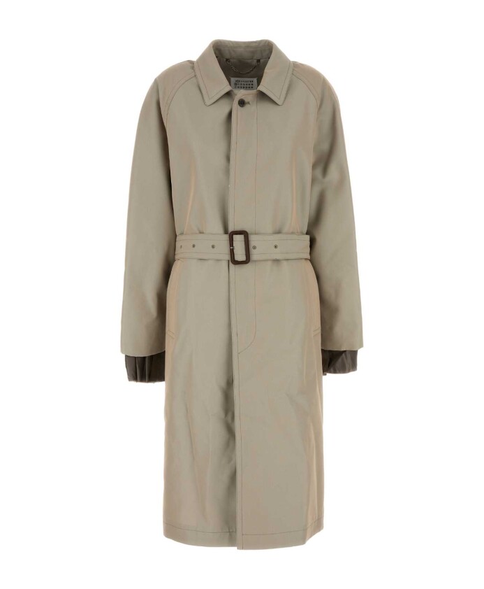 trench-coat-charbon
