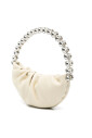sac-beige-a-poignee-superieure-cristal