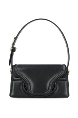 stylish-shoulder-bag