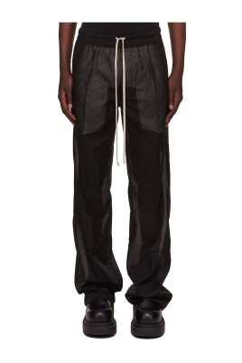 drawstring-menand-39-s-pants