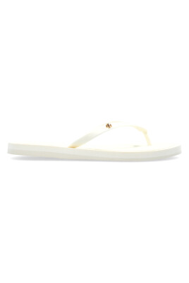flip-flops-kira