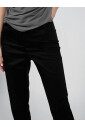 pantalon-cropped