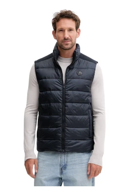 Gorvone Vest