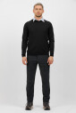 printed-technical-velvet-pants