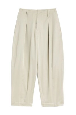 maxi-pleated-pants