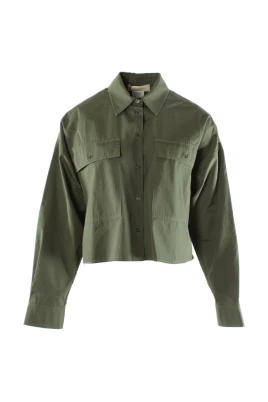 Carter Blus