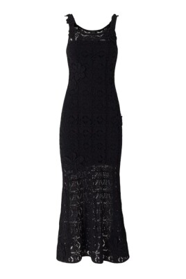 PINKO Casual Dresses  Shop Casual Dresses from PINKO online at Miinto