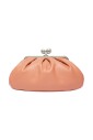 sac-borsa
