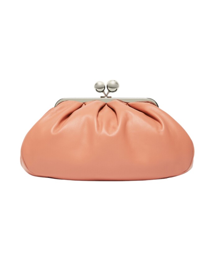 sac-borsa