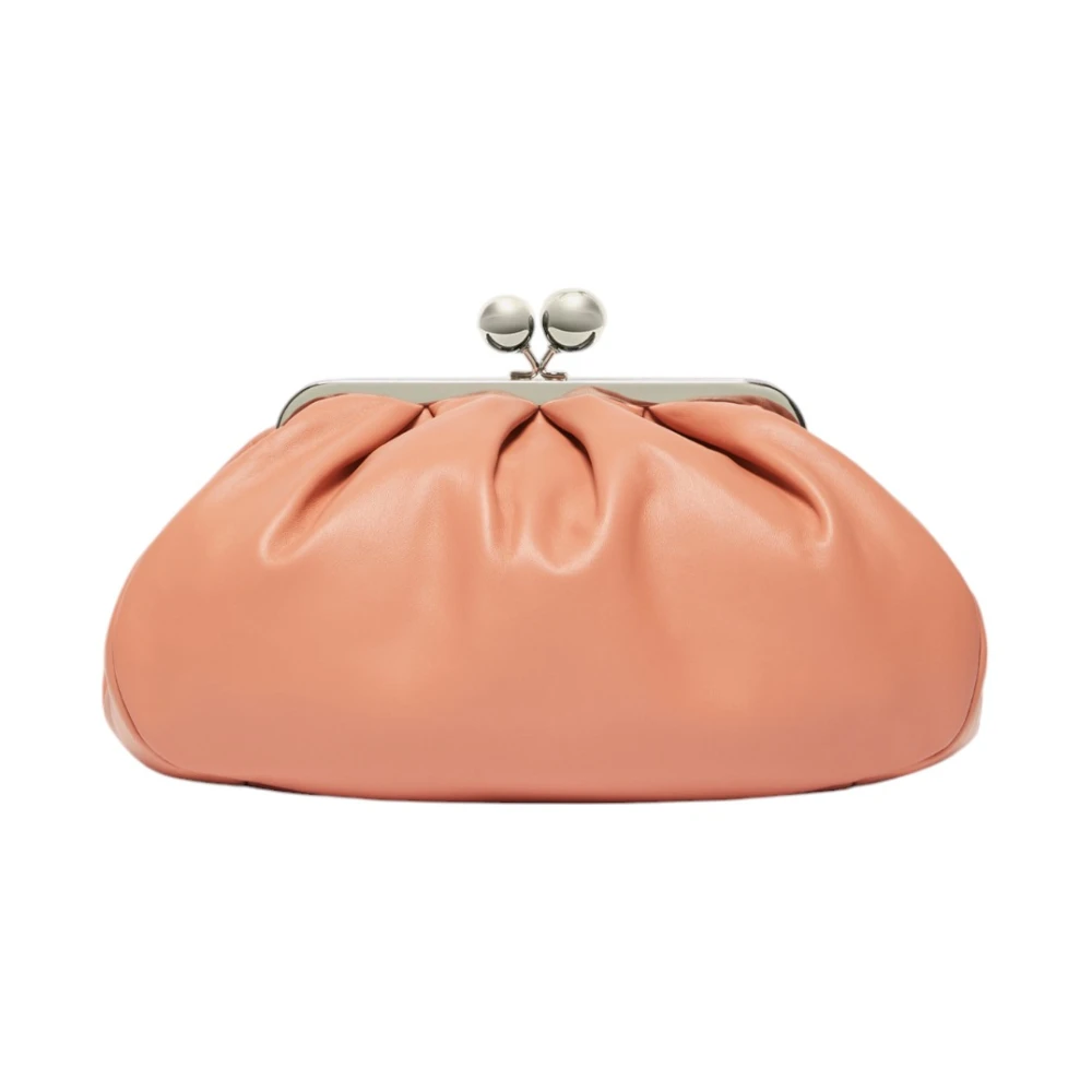 Bags > Clutches - - Weekend Max Mara - Modalova