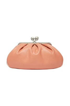 BORSA Väska