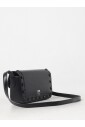 studded-crossbody-bag-for-kids