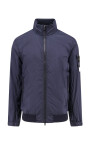 crinkle-reps-nylon-jacket